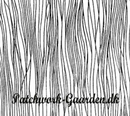 EbonyIvoryStreger-20