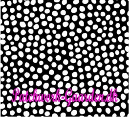 EbonyIvoryPrikker-20