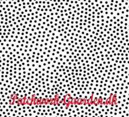 EbonyIvoryPrikker-20