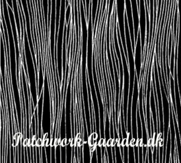 EbonyIvoryStreger-20