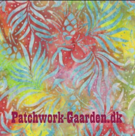 AnthologyFlowerAbstraction-20