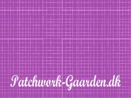 MixologyLillatern-20