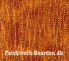 NorthcottshimmerEchoesMetallicGylden-20