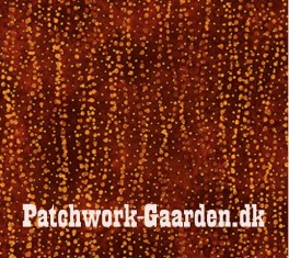 NorthcottshimmerEchoesMetallicGyldnerstreger-20