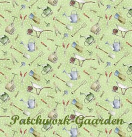 GardenGateHaveredskaber-20