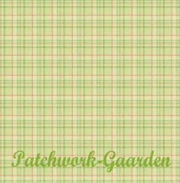 GardenGateGrnternet-20