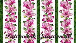 NorthcottSandscapesOrchidePanel-20