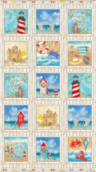 SurfsUpMaritimebilleder-20