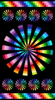 ColorworkConceptsCirkler-20