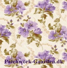 AmeliebyPBStoreblomster-20