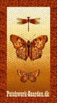 NorthcottFlightofFancyPanel-20