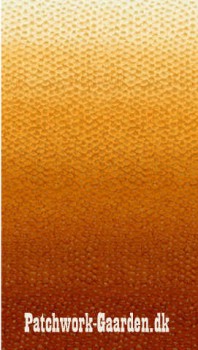 NorthcottFlightofFancyGyldentpanel-20