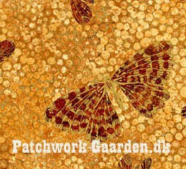 NorthcottFlightofFancysommerfugle-20