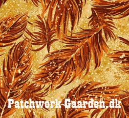 NorthcottFlightofFancyGyldneFjer-20