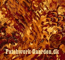 NorthcottFlightofFancyGylden-20