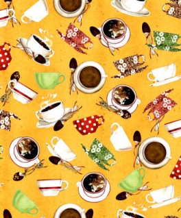 DailyGrindKaffekopper-20