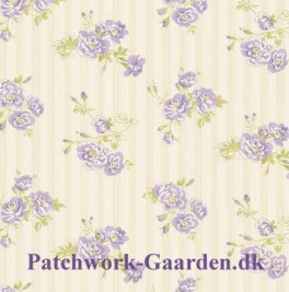 AmeliebyPBBlomster-20