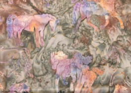 BaliHandpaintsHorses-20