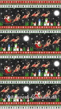 UpontherooftopPanel-20