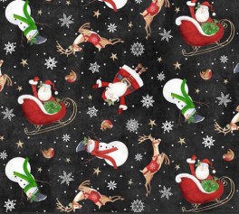 UpontherooftopJul-20