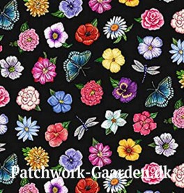 HaveabeautifulDaySmblomster-20