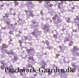 AmelieLillablomster-20