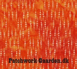 AnthologyBecolorful217q6-20