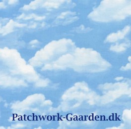 RidetheRailsSkyer-20