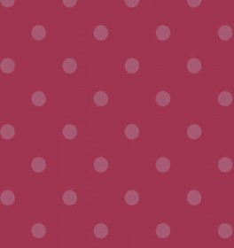 ContempoDotsPinkNEDSAT60prmeter-20