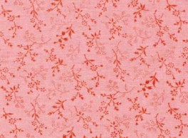 CarolinesCollection-20