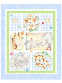 CuddleTimeTppepanellysebl-20