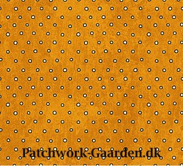 YouhadmeatmeowGyldenmprikker-20