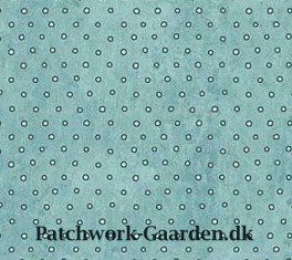 YouHadMeAtMeowBlmprikker-20