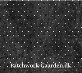 YouhadmeatmeowSortmprikker-20