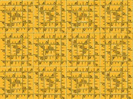 SewingSeedsGulemlebnd-20