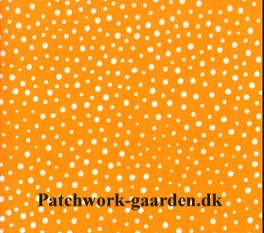 ModaConfettiOrange-20