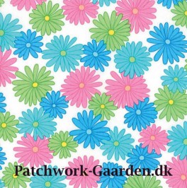 FiddleDeeDeeBlomsterII-20