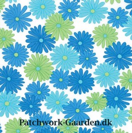 FiddleDeeDeeBlomsterI-20