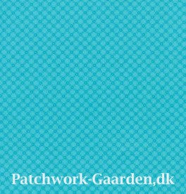 FiddleDeeDeeTurkis-20