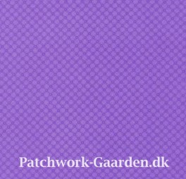 FiddleDeeDeeLIlla-20