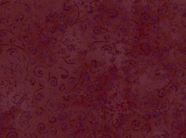 QuiltingTreasuresStvetRdbrun-20