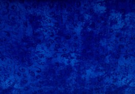 QuiltingTemptationsBl-20