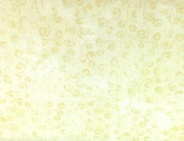 QuiltingTemptationsCreme-20