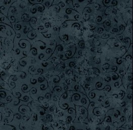 QuiltingTemptationsBlsort-20