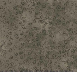 QuiltingTemptationsGrbrun-20