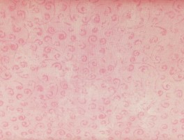 QuiltingTemptationslyserd-20