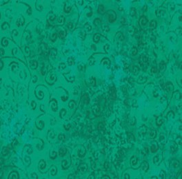 QuiltingTemptationsMrkTurkis-20