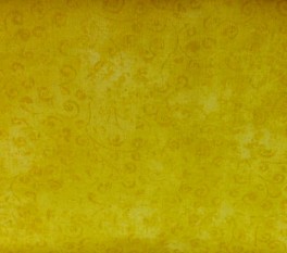 QuiltingTemptationsGul-20