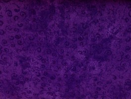 QuiltingTemptationsLilla-20