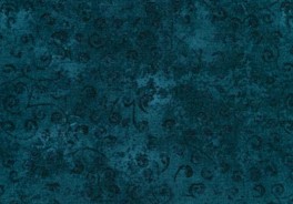 QuiltingTemptationsMrkTurkis-20